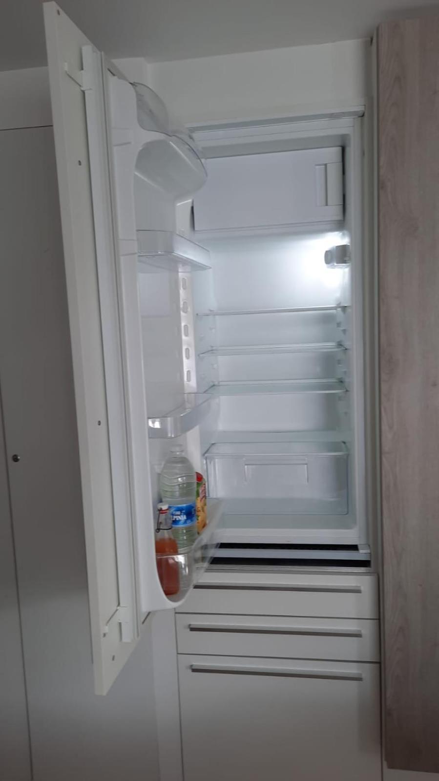 Appartement St Francois Manganao Guadeloupe Saint-Francois  Exteriör bild