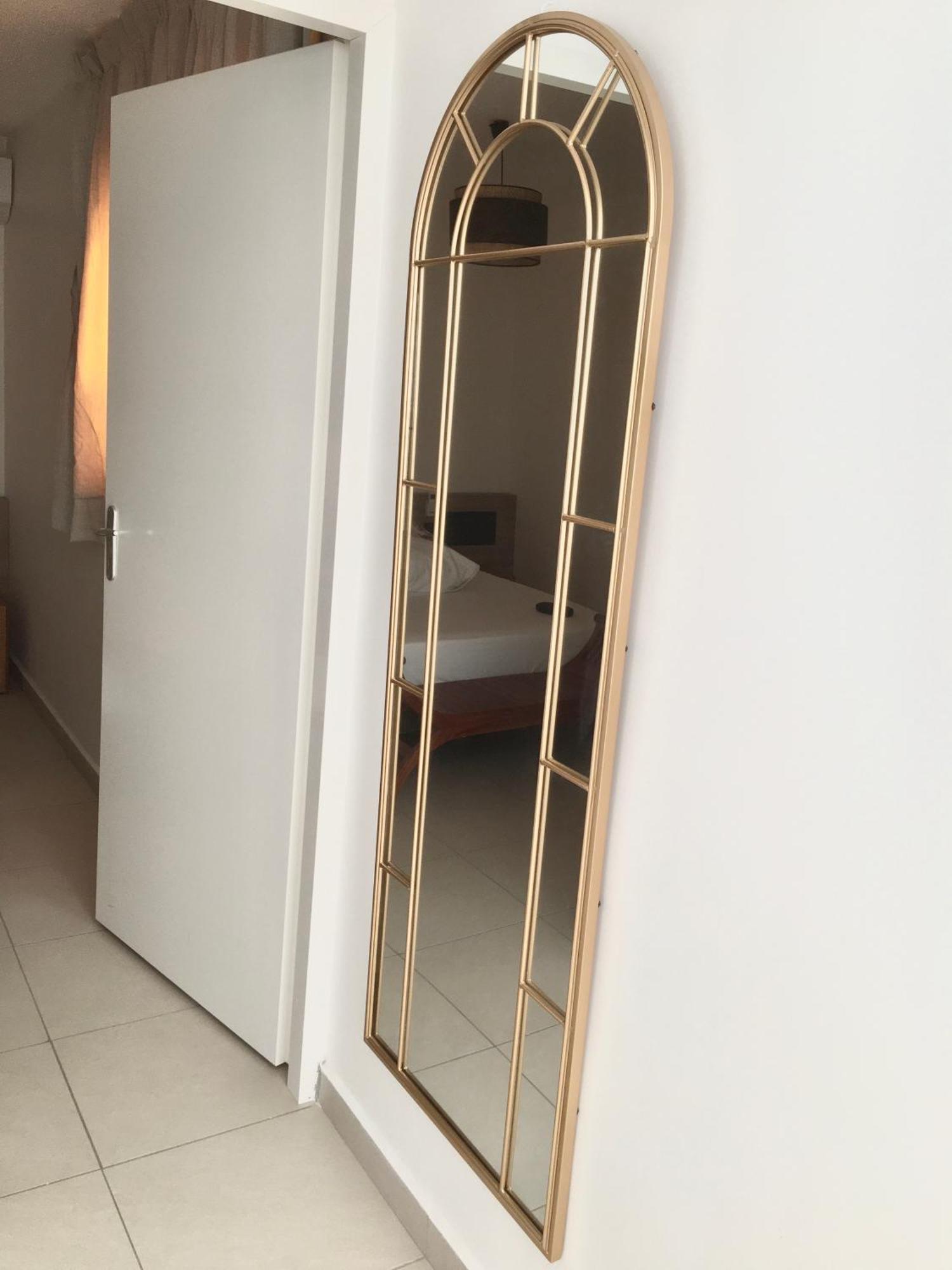 Appartement St Francois Manganao Guadeloupe Saint-Francois  Exteriör bild